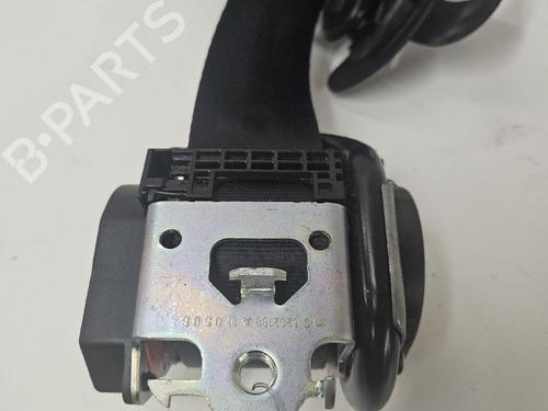 front-right-seatbelt-citroen-c4-grand-picasso-ii-da_-de_-2013-39583156 main image