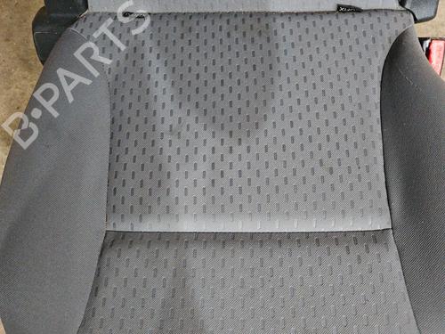 Right front seat CITROËN BERLINGO MULTISPACE (B9) 1.6 HDi 110 | BP30865147C16 - Image 9