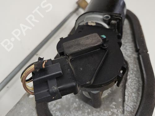 front-wiper-motor-renault-laguna-ii-bg01_-2001-2002-2003-2004-2005-2006-2007-25598012 main image