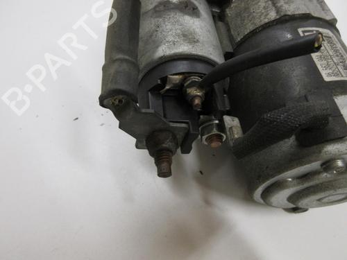 Starter CITROËN XSARA PICASSO (N68) 2.0 HDi | BP20908349M8 