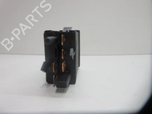 Switch VW POLO (6N2) 1.4 | BP22107971I30 