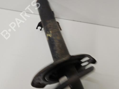 right-front-shock-absorber-citroen-c1-pm_-pn_-2005-2006-2007-2008-2009-2010-2011-2012-2013-2014-33164952 main image