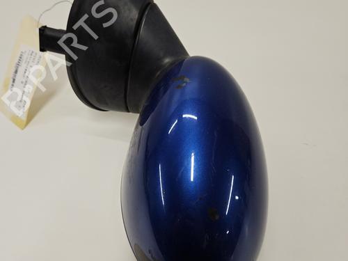 Retrovisor esquerdo MINI MINI (R50, R53) One D (75 hp) 30923049