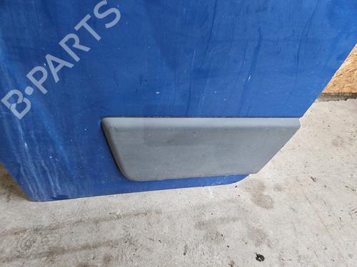 left-front-door-citroen-jumper-ii-van-2006-29703009 main image