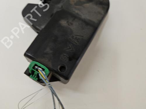 Bakluke lås CITROËN C5 I (DC_) 2.0 16V (DCRFNC, DCRFNF) | BP29142225C101 