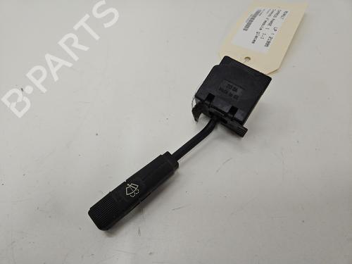 Ratstangsstang RENAULT RAPID Box Body/MPV (F40_, G40_) 1.1 (48 hp) 32484685