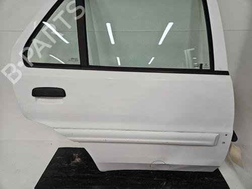Used Right rear door Right rear door CITROËN SAXO (S0, S1) 1.1 X, SX (60 hp) 39712833 39712833