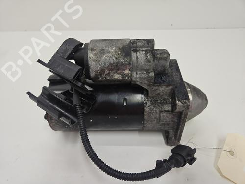 starter-ford-focus-ii-saloon-db_-fch-dh-2005-31819055 main image