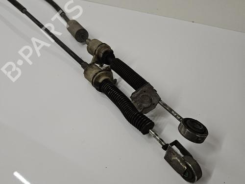 Gear lever MINI MINI (R56) One D | BP39712806M90 - Image 4