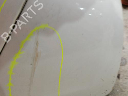 Rear bumper CITROËN XSARA PICASSO (N68) 1.6 HDi | BP30750609C8 