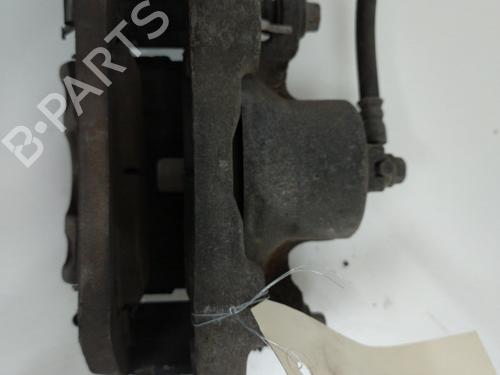 Used Left front brake caliper Left front brake caliper NISSAN 350Z Coupe (Z33) 3.5 (AAZ33) (280 hp) 20900257 20900257