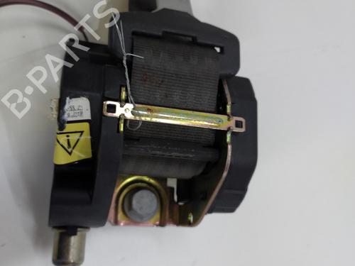 Rear left belt tensioner MASERATI QUATTROPORTE V 4.2 | BP22785160C89 