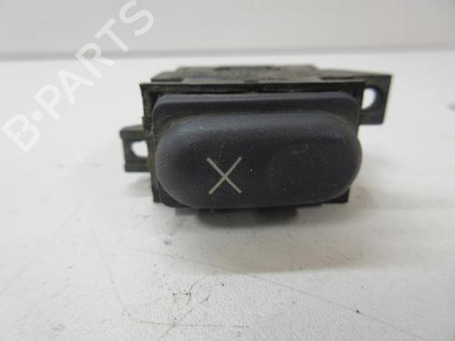 Used Switch RENAULT ESPACE III (JE0_) 2.2 dCi (JE0K) (130 hp) 25267230