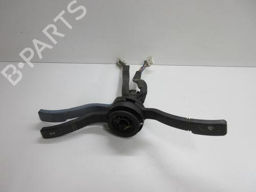Used Steering column stalk CITROËN JUMPER I Van (230L) 2.5 D (86 hp) 20896817