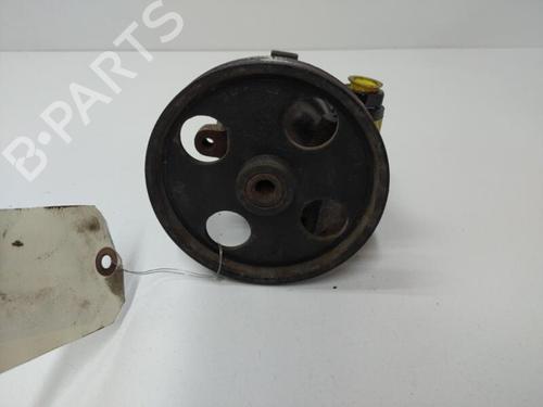 Steering pump RENAULT CLIO II (BB_, CB_) 1.4 (B/CB0C, B/CB0S) | BP20894413M99 