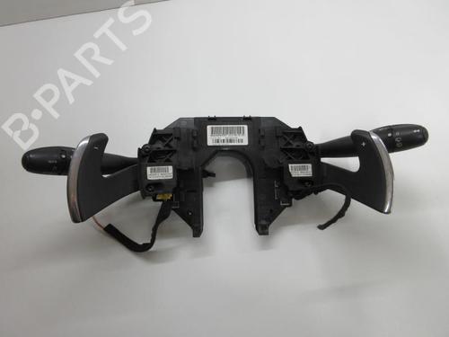 Devioluci Devioluci CITROËN C4 Grand Picasso I (UA_) 2.0 HDi 138 (136 hp) 20902866 20902866