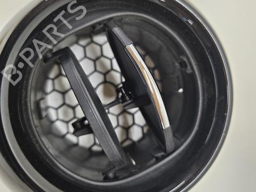 Used Air vent Air vent RENAULT CLIO IV (BH_) 1.5 dCi 90 (90 hp) 34171794 34171794