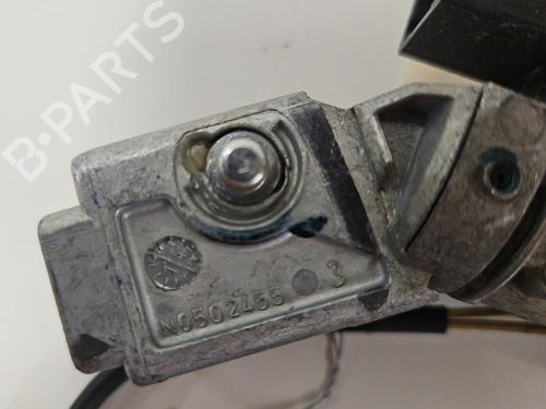 ignition-barrel-citroen-c3-ii-sc_-2009-32177434 main image