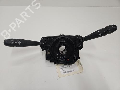 Steering column stalk CITROËN C3 III (SX) 1.2 PureTech 82 | BP23921586I23 - Image 3