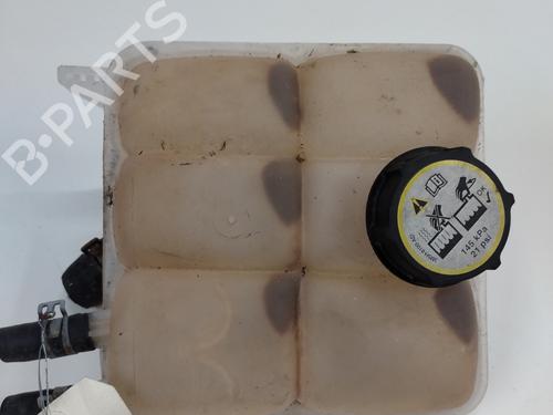 Used Expansion tank VOLVO S40 II (544) 2.0 D (136 hp) 22184440