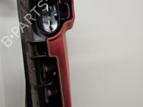 Elektronisk modul RENAULT KANGOO / GRAND KANGOO II (KW0/1_) 1.5 dCi 90 (KW05, KW08, KW0G, KW11) | BP30309837M83