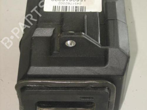 Used Electronic module ALFA ROMEO 159 (939_) 1.9 JTDM 16V (939AXC1B, 939AXC12) (150 hp) 22105888