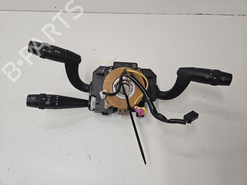 Steering column stalk PEUGEOT BOXER Van 2.2 HDi 130 | BP36653040I23 - Image 4
