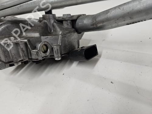 front-wiper-motor-bmw-3-f30-f80-2011-2012-2013-2014-2015-2016-2017-2018-36287835 main image