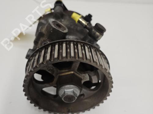 Einspritzpumpe für Einspritzpumpe 39018887 39018887