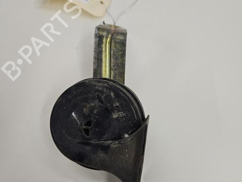 horn-peugeot-1007-km_-2005-31301334 main image