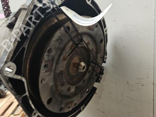 Gearbox BMW 5 (E60) 535 d | BP33565708M3 - Image 7