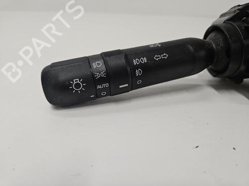 Used Switch Switch 39253091 39253091