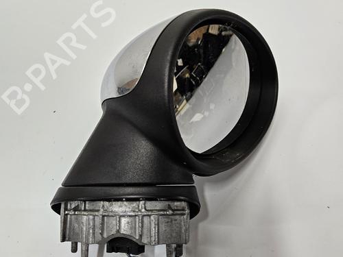 right-mirror-mini-mini-r56-2005-2006-2007-2008-2009-2010-2011-2012-2013-2014-39712783 main image