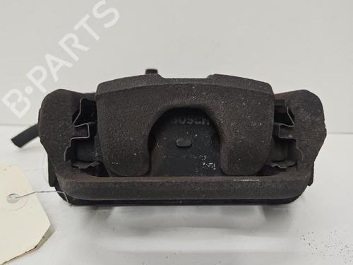 Used Left rear brake caliper Left rear brake caliper 37515097 37515097