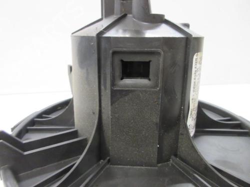 Used Heater blower motor OPEL ZAFIRA / ZAFIRA FAMILY B (A05) 1.9 CDTI (M75) (100 hp) 20900535
