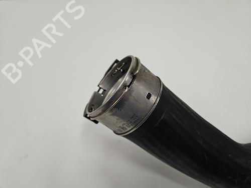 Pipe RENAULT CAPTUR I (J5_, H5_) 0.9 TCe 90 | BP36148775M125 - Image 3