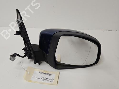 right-mirror-ford-focus-ii-turnier-da_-ffs-ds-2004-2005-2006-2007-2008-2009-2010-2011-2012-30865106 main image