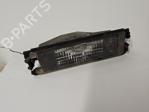Licence plate light DACIA LOGAN (LS_) | BP33565662I40 - Image 2