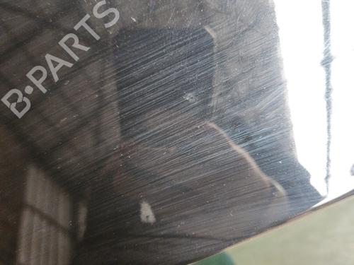 Used Tailgate Tailgate CITROËN C4 II (NC_) 1.6 HDi 110 (112 hp) 33807798 33807798