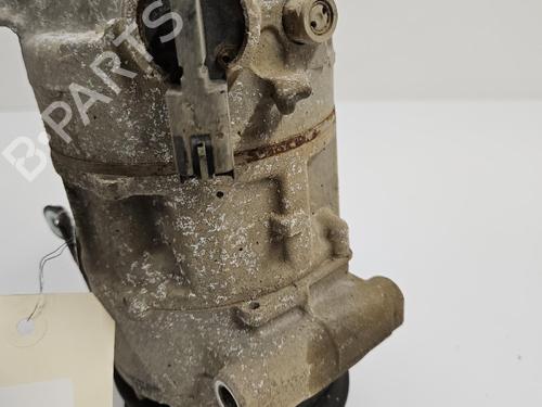 AC compressor PEUGEOT PARTNER Tepee 1.6 BlueHDi 120 | BP39929446M34 - Image 3