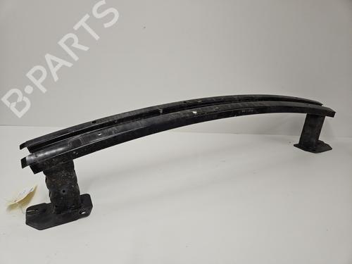 Køfangervange RENAULT ZOE (BFM_) ZOE (88 hp) 30159241