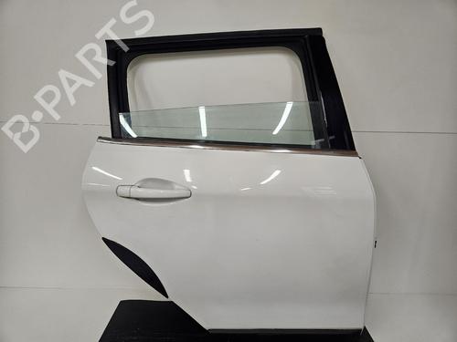 right-rear-door-peugeot-2008-i-cu_-2013-38274779 main image