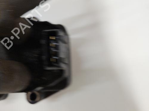 Ignition coil PEUGEOT 306 Hatchback (7A, 7C, N3, N5) 1.6 | BP31265455M94
