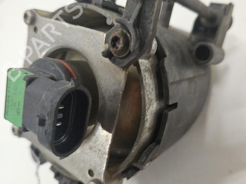 Used Left front fog light Left front fog light AUDI A4 B7 (8EC) 1.9 TDI (116 hp) 32870734 32870734