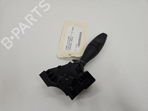 switch-ford-fusion-ju_-2002-2003-2004-2005-2006-2007-2008-2009-2010-2011-2012-31020064 main image