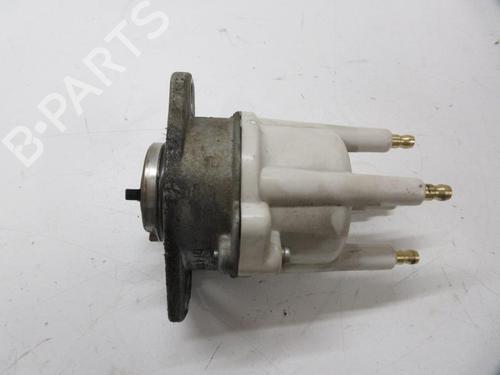 Used Ignition distributor Ignition distributor RENAULT LAGUNA I (B56_, 556_) 1.8 (B56A/B) (90 hp) 22106906 22106906
