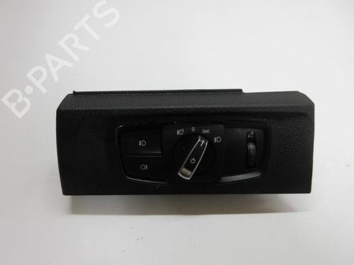 Headlight switch BMW 1 (F20) 120 d | BP22108404I24 - Image 3