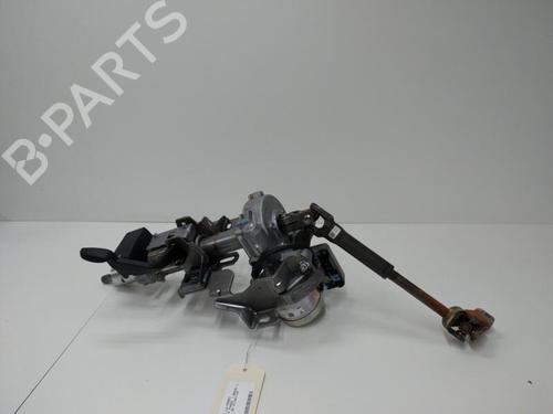Used Steering column RENAULT MEGANE IV Grandtour (K9A/M/N_) 1.3 TCe 115 (K9N9) (116 hp) 20899668