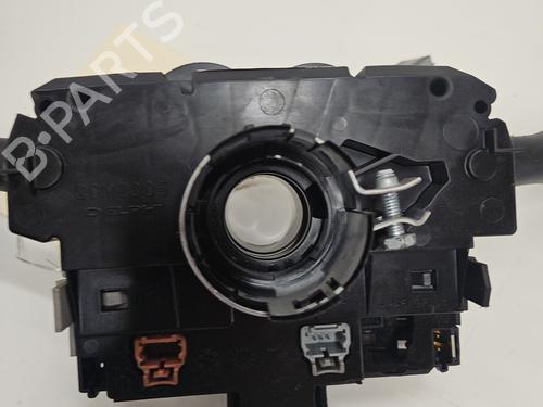 steering-column-stalk-citroen-c2-jm_-2003-2004-2005-2006-2007-2008-2009-2010-2011-2012-2013-2014-2015-2016-2017-32306815 main image