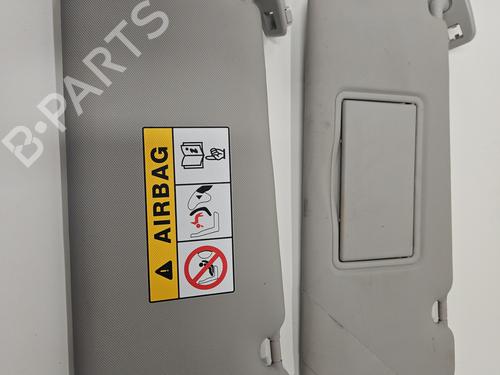 left-sun-visor-renault-clio-iv-bh_-2012-2013-2014-2015-2016-2017-2018-2019-2020-2021-33006276 main image